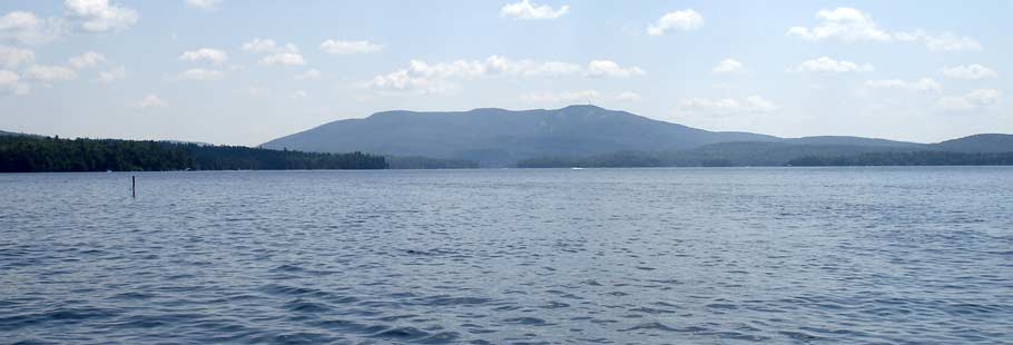 Lake Sunapee
View of Mt. Sunapee from Lake Sunapee NH
Keywords: Lake Sunapee