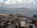 Filename=alcatraz.jpg
Filesize=49KiB
Dimensions=701x526
Date added=Dec 21, 2003 alcatraz.jpg