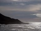 Filename=big_sur_cc.jpg
Filesize=51KiB
Dimensions=701x526
Date added=Dec 21, 2003 big_sur_cc.jpg
