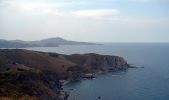 Filename=coast.jpg
Filesize=39KiB
Dimensions=743x439
Date added=Dec 21, 2003 coast.jpg