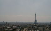 Filename=eiffel.jpg
Filesize=45KiB
Dimensions=758x464
Date added=Dec 21, 2003 eiffel.jpg