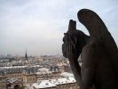Filename=gargoyle1.jpg
Filesize=39KiB
Dimensions=640x480
Date added=Dec 21, 2003 gargoyle1.jpg