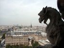 Filename=gargoyle2.jpg
Filesize=49KiB
Dimensions=640x480
Date added=Dec 21, 2003 gargoyle2.jpg