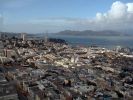 Filename=golden_gate_bridge_coit.jpg
Filesize=63KiB
Dimensions=701x526
Date added=Dec 21, 2003 golden_gate_bridge_coit.jpg