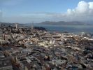 golden_gate_bridge_coit.jpg